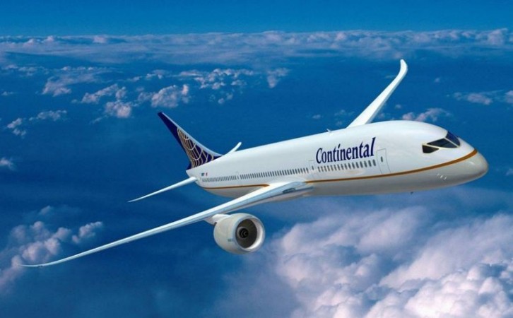 屏南到太原机场航空货运_屏南到太原航空快递加急件